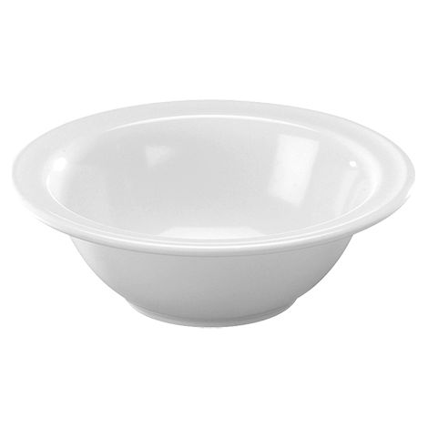 Bol Ø16,5cm - Waca