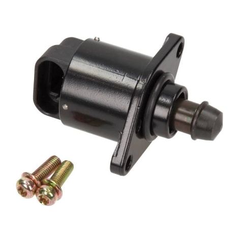 MAXGEAR 58-0037 Actuateur de ralenti RENAULT 7700102539