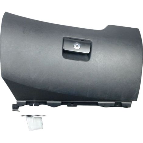 [PRODUIT D'OCCASION] Boite A Gants PEUGEOT 207 5p ♻️ Ref Oe. 8218wj - Garantie à vie