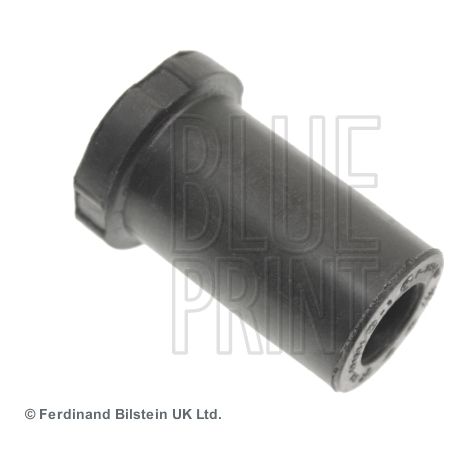 Coussinet de palier, ressort à lames Blue Print ADC48007 FIAT 6000607246