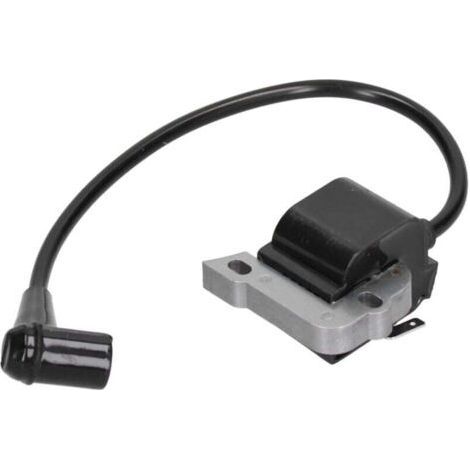 544018401, Bobine d'allumage de Rechange pour tronçonneuse de Jardinage résistante à l'usure pour 450 455 525 535 490 590 pour tronçonneuse (1/5)
