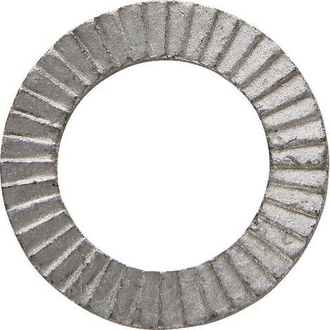 Disque KVERNELAND - TAARUP KT99333832