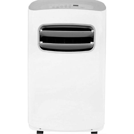 Tragbare Klimaanlage Comfeé 1200 BTU Klasse A – Midea Sogni D'oro