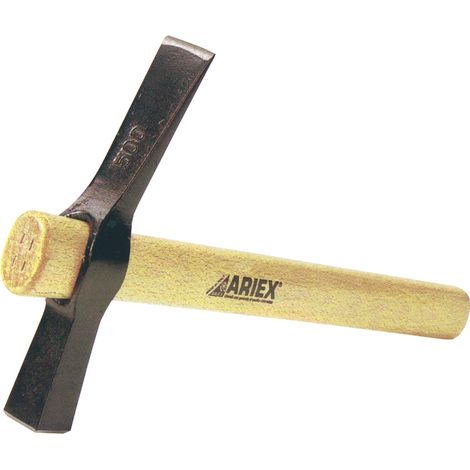 Ariex MARTELLO PER MURATORE  gr.1.000