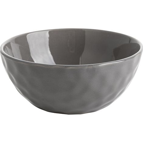 GRIGIO Salatschüssel 15,5 cm