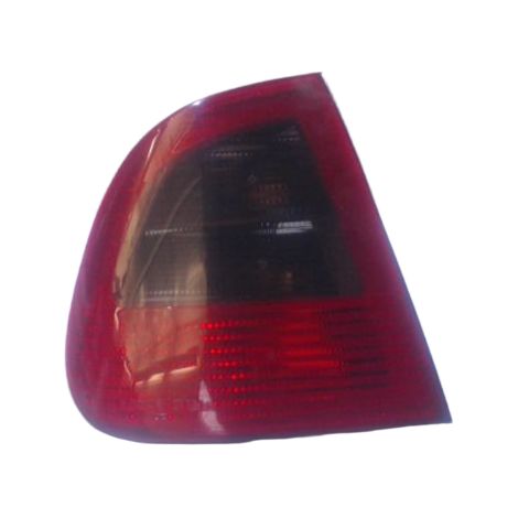 Feu Arriere Gauche SEAT Cordoba -99