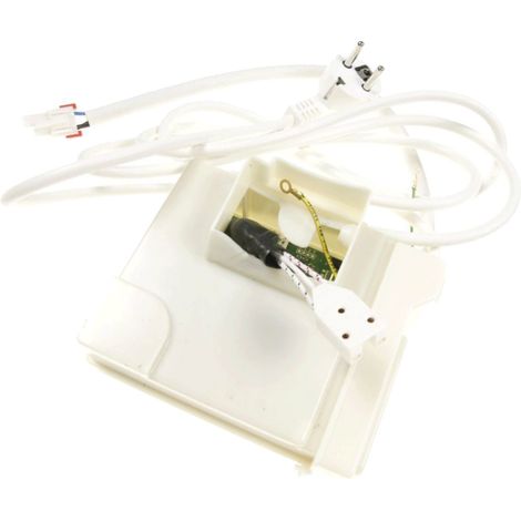 Ersatzteil - SOS Accessoire Platine inverter pour Réfrigérateur, congélateur BEKO 5940942400 -  - BEKO, GRUNDIG