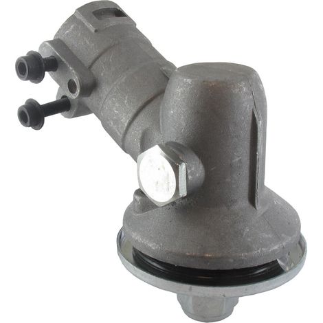 Polea angular HUSQVARNA 537 33 32-02 537333202