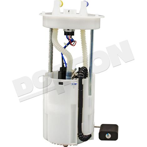 Anwendbar auf die Kraftstoffpumpen 1106100-W010, 1106100-SA02 und 1106100-W02 der Changan CS35 Fahrzeuge, Kraftstoffpumpenbaugruppe/Kit für Changan CS35 Fahrzeuge. (1/4)