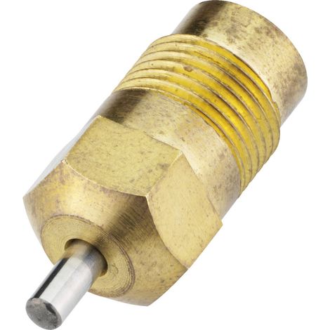 Danfoss Stopfbuchse für RAVL,RAV,VMT,FJVR SW: 12mm