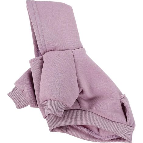 Dog Pet Clothes XL Comfortable and Practical for Special Occasions (1/5)
