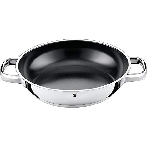 Padella WMF Durado 24 cm Acciaio Inossidabile (1/4)