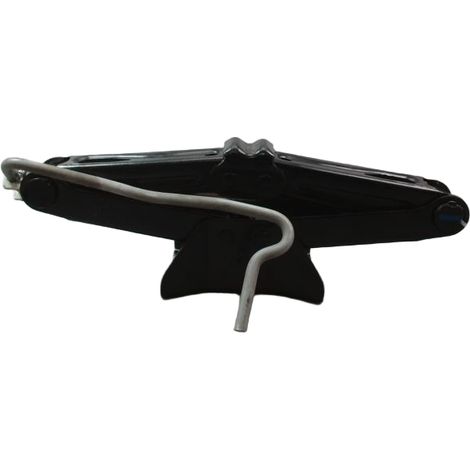 Cric + Manivelle PEUGEOT 208 Phase 1 2012-... (1/2)