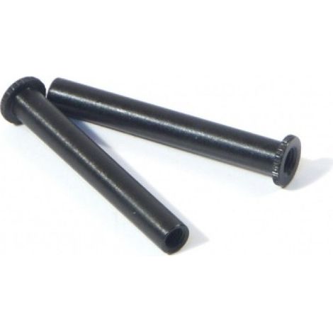 PILOT SHAFT 4 X 30mm 9(2PCS)
