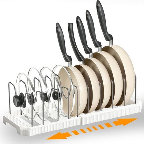 Boîte à Mouchoirs Bois avec Couvercle – Grande Capacité et Motif Diamant, Distributeur Pratique pour Usage Maison (1/5)