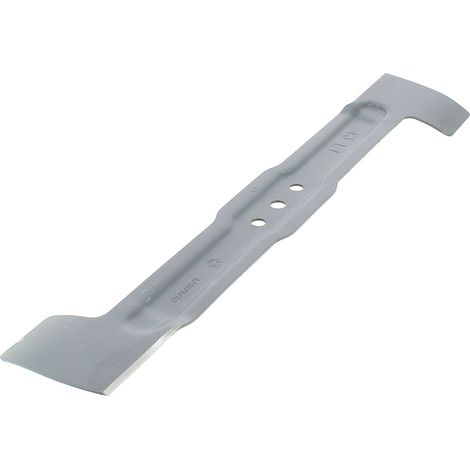 Rasenmähermesser l = 43cm f016800369 für Bosch-Rasenmäher