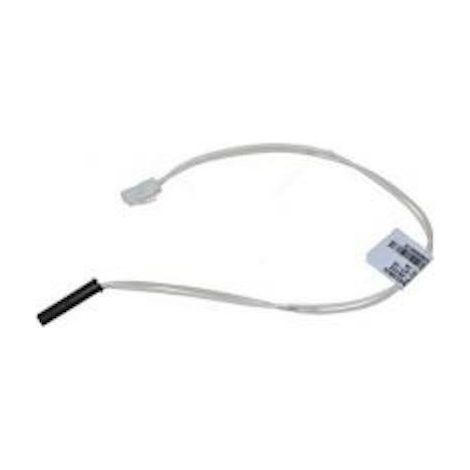 Fusible térmico 480132103383 WHIRLPOOL