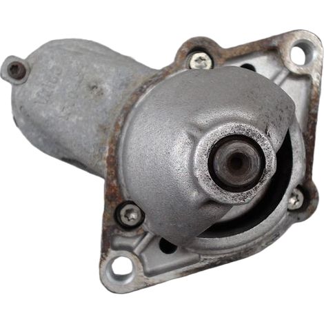 Demarreur OPEL Meriva [PRODUIT D'OCCASION]♻️93184533 (1/3)