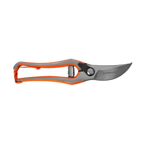 Rebschere Strend Pro P4744, Garten, für Trauben und Äste, für Winzer, 225 mm