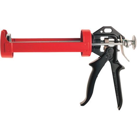PISTOLA PROFESSIONALI PER ANCORANTI CHIMICI FIP  C700