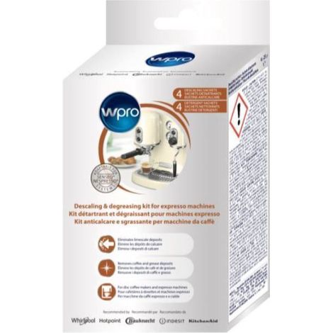 Kit Nettoyage Express O2 Nebo Nettoyage Complet Et Entretien Optimal Des Appareils Ménagers. - Nebo