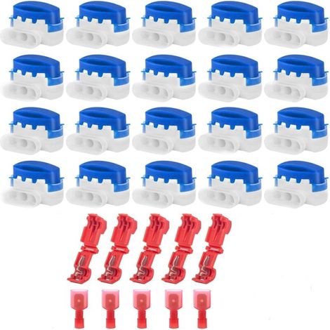 Adattatore universale per IBC, adattatore per valvola di intercettazione IBC, valvola di scarico universale per IBC, adattatore per valvola a farfalla, adatto per serbatoi di acqua piovana, cisterne p