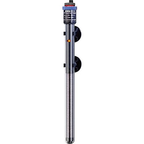 EHEIM - JAEGER CHAUFFAGE 150 W