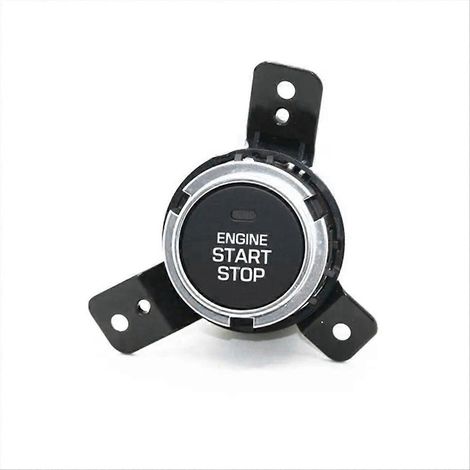 Zündstart-Stopp-Knopf für I10 (1/5)