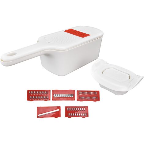 Panneau Solaire Portable 36W Kit de Chargeur Solaire Pliable avec 2 Sorties USB pour Appareils Photo, Téléphones et Ordinateurs Portables (1/5)