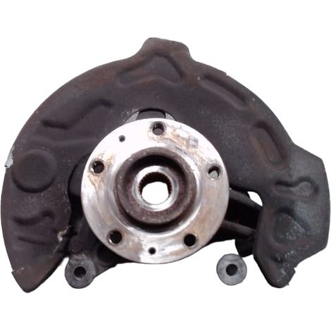 [PRODUIT D'OCCASION] Pivot Avant Droit PEUGEOT 508 2010- ♻️ Ref Oe. 1640790580 - Garantie à vie (1/3)