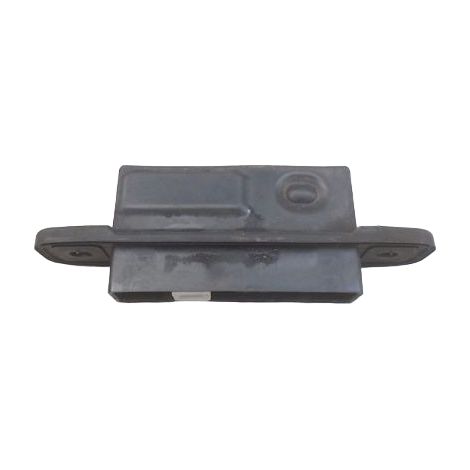 [PRODUIT D'OCCASION] Actionneur Serrure Hayon  TOYOTA Prius + 2012- ♻️ Ref Oe. 8484028040 - Garantie à vie (1/3)