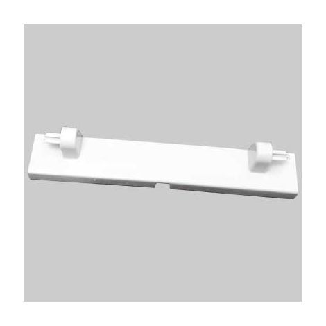 CERNIERA UNIBLOCK PER SEDILE K2       CR