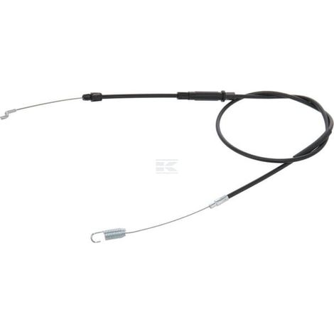 Cable embrague HONDA 54510VH3R21 (1/3)