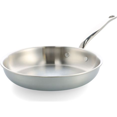 Greenpan - Poele Première 5Ply 24cm