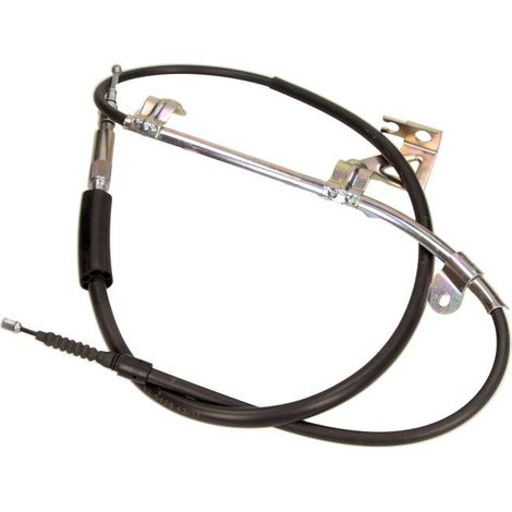 MAXGEAR 32-0408 Câble de frein à main AUDI A6 4B0609722Q