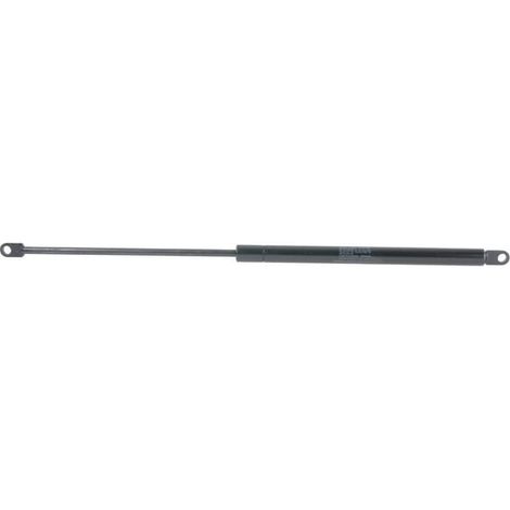 Amortiguador de gas L:500,5 mm 180N Stabilus STABILUS L500 180N CA668575 (1/3)