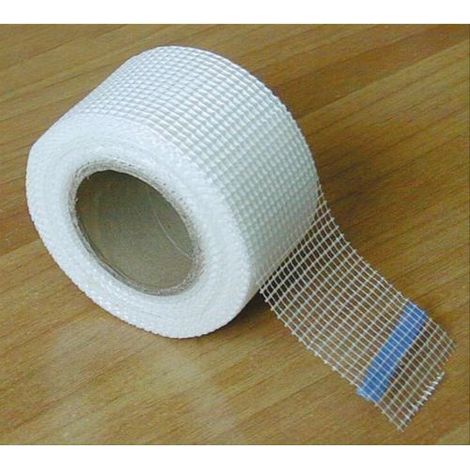 NASTRO COPRIGIUNTO cm 5x20 mt