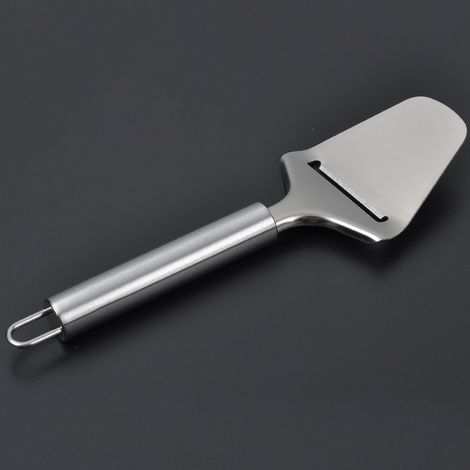 Couteau de cuisine lot de 2 acier inoxydable lave-vaisselle (1/4)