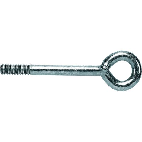 Fischer  20x  Anillo  de  andamio  FI  G  12  x  40  -  080933