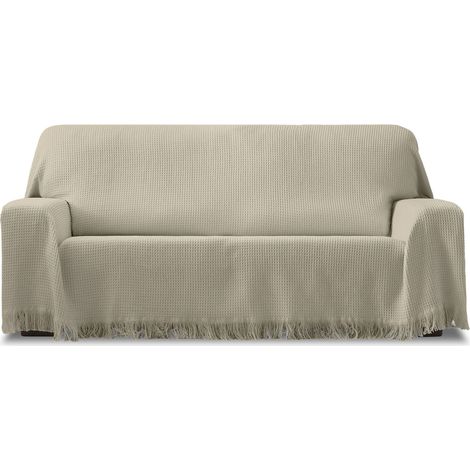 Plaid polyvalent Amazon 180  260 C/11 (1/5)