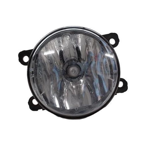 Phare Antibrouillard Avant Gauche RENAULT Clio [PRODUIT D'OCCASION]♻️261500097r (1/2)