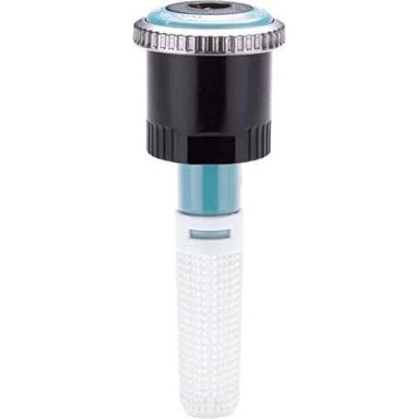 Testina regolabile per irrigatore Hunter MP ROTATOR 1000-210-270 adatta ad impianti di irrigazione