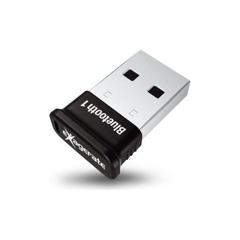 Hamlet XBTUS100BKK Schnittstellenkarte/Adapter USB 2.0 (1/2)