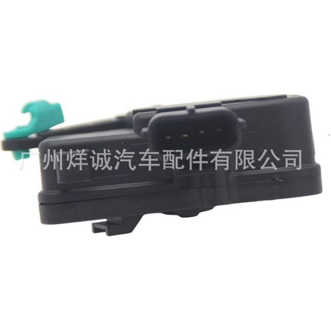 Suitable for Dodge central locking automotive door lockers 746-259 4717960AC, 4717961AB (1/4)