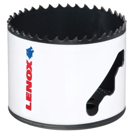 Bi-Metal Holesaw 65mm LEN30041