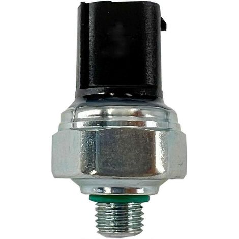 Compatible avec le pressostat d'air de ventilation de fournaise à gaz d'origine (1/5)