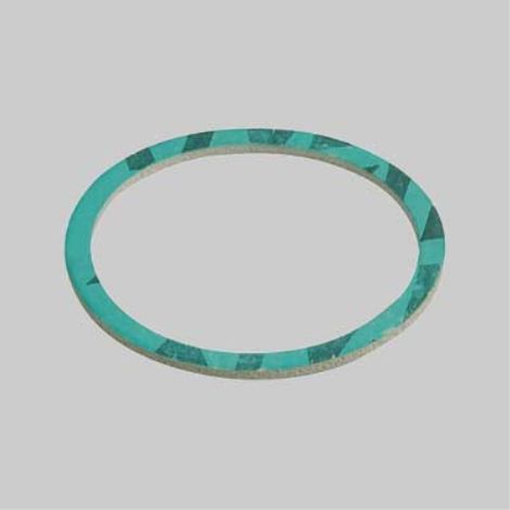 Guarnizione esente amianto 3/8"