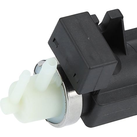 Drucksensor A0051535528 für Mercedes-Benz A-Klasse Sprinter (1/5)
