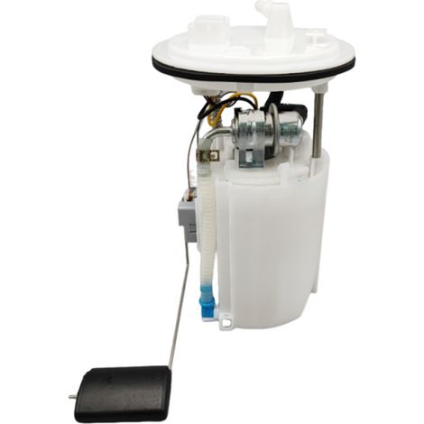Kraftstoffpumpenmodul geeignet für Hyundai Elantra - 31110-1H000 31110-2H100 J1600504 (1/4)