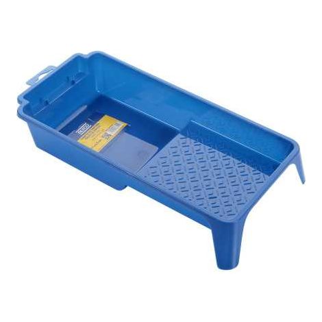 Cubeta para Mini-Rodillos (1/2)